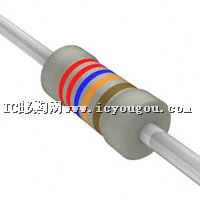 SFR16S0002263FR500�DƬ